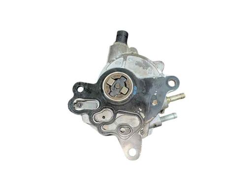 Used Vacuum pump Vacuum pump AUDI A3 (8P1) [2003-2013] 31683278 31683278