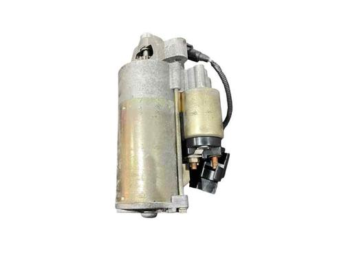Starter FORD FOCUS II Turnier (DA_, FFS, DS) 2.0 TDCi | BP30270802M8  - Image 6