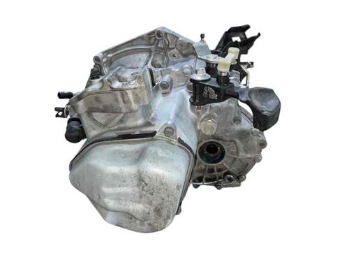 Gearbox CITROËN C3 II (SC_) 1.4 | BP31869592M3 - Image 3