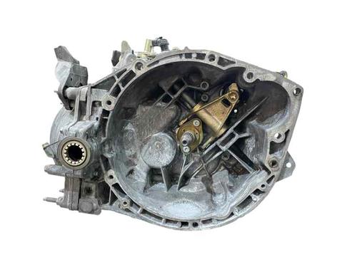 Gearbox CITROËN C5 I (DC_) 2.0 HDi (DCRHZB, DCRHZE) | BP29328844M3