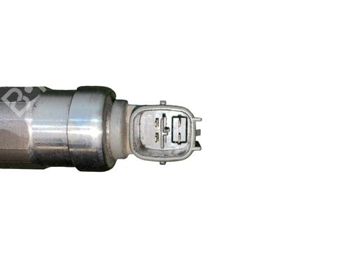 Injector RENAULT ESPACE IV (JK0/1_) 3.0 dCi (JK0J, JK0V) | BP25210616M100 - Image 3