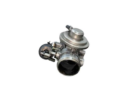 Used Egr Egr VW BORA I (1J2) 1.6 (101 hp) 24224346 24224346