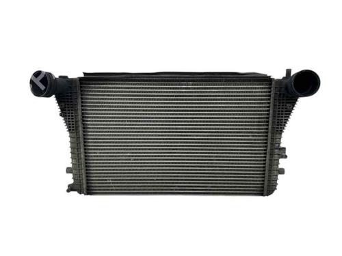 Used Intercooler Intercooler VW CADDY III MPV (2KB, 2KJ, 2CB, 2CJ) [2004-2016] 31683460 31683460