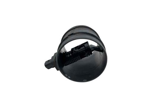 Mass air flow sensor OPEL ASTRA J (P10) 2.0 CDTI (68) | BP27449053M95 