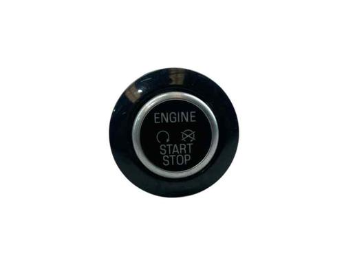 Used Switch Switch FORD KUGA II (DM2) 2.0 TDCi (150 hp) 30270599 30270599