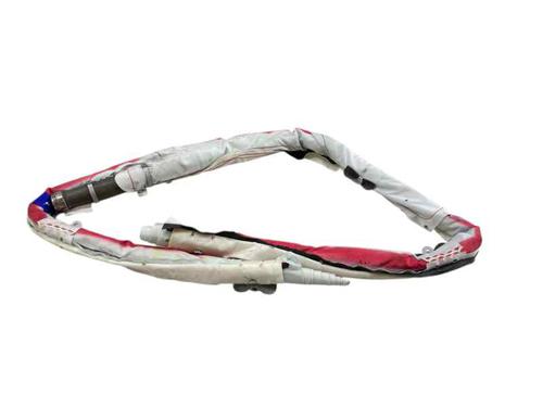 BP26571626C12 main image