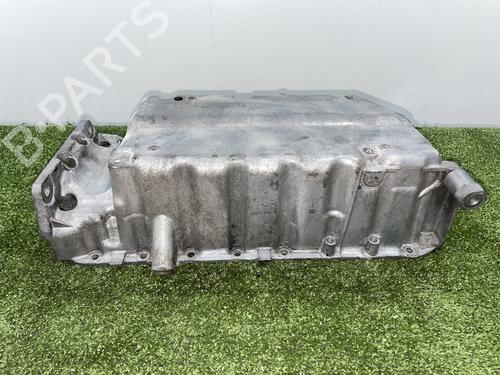 Used Oil sump Oil sump VOLVO S40 II (544) 2.0 D (136 hp) 31681529 31681529