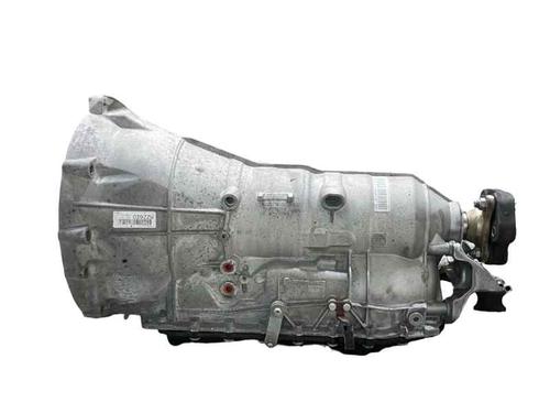 Gearbox BMW 3 Touring (E91) 320 d | BP34236962M3  - Image 5