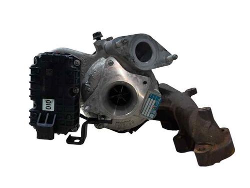 BP31940307M71 main image