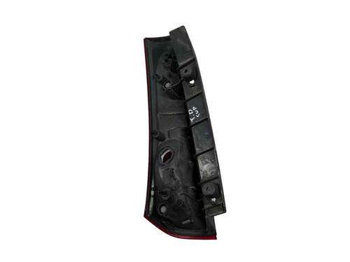 Used Right tailgate light Right tailgate light KIA CEE'D SW (ED) [2007-2012] 33536587 33536587