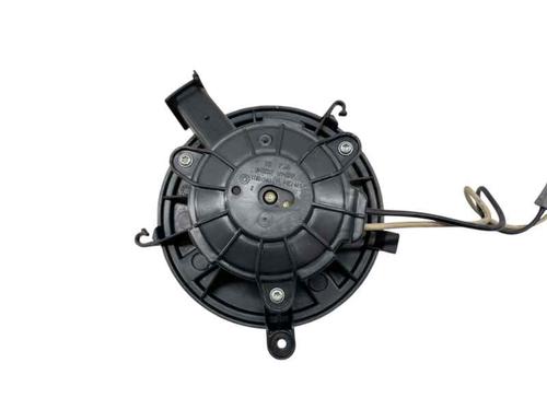 Heater blower motor OPEL ASTRA J Sports Tourer (P10) 2.0 CDTI (35) | BP29765085M62 