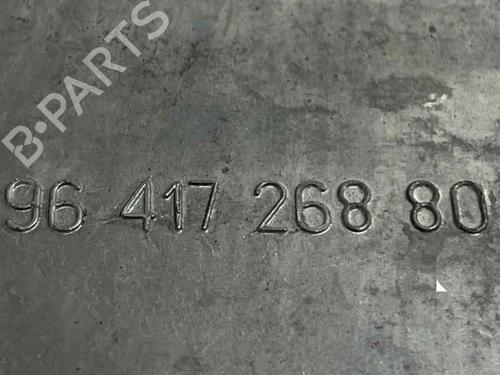 Oil sump CITROËN XSARA (N1) 2.0 HDi 90 | BP32181917M115 