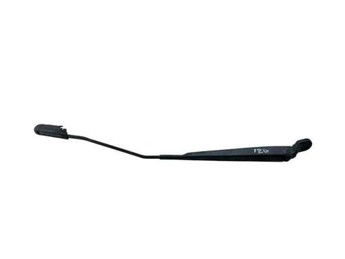 Used Front windshield wiper arm CITROËN C-ELYSEE (DD_) 1.6 HDI 92 (92 hp) 29497869