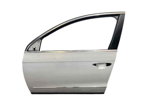 Used Left front door Left front door VW PASSAT B6 (3C2) 2.0 TFSI (200 hp) 32312912 32312912