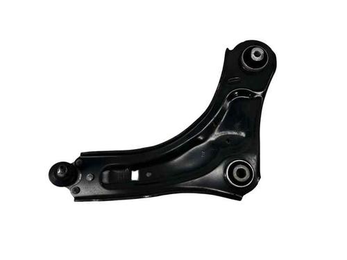 Used Right front suspension arm Right front suspension arm RENAULT GRAND SCÉNIC III (JZ0/1_) 1.6 16V Bifuel (JZ1Y) (110 hp) 33112512 33112512