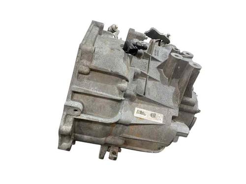 Used Gearbox OPEL ASTRA H Saloon (A04) 1.7 CDTi (L69) (110 hp) 25836160
