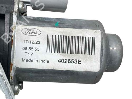 Front right window mechanism FORD KA+ III Saloon (TK, FK) 1.2 (TK) | BP29875599C23