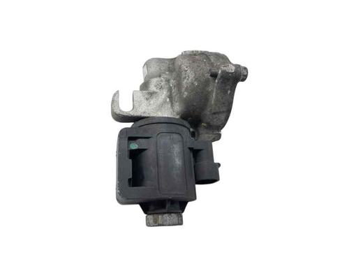 Fuel pump DACIA SANDERO III 1.0 TCe 90 | BP27448509M76 - Image 3