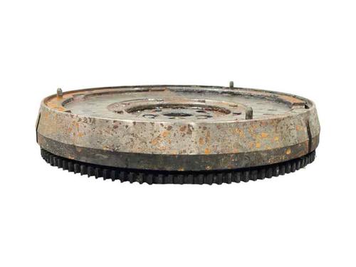 Other FORD FOCUS C-MAX (DM2)  | BP33424164O1  - Image 6