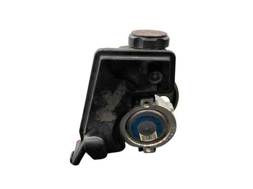 Styring servopumpe CITROËN XSARA (N1) 2.0 HDi 90 | BP27994507M99 