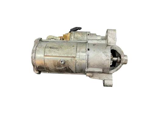 Startmotor RENAULT VEL SATIS (BJ0_) 2.2 dCi (BJ0E, BJ0F) | BP28083142M8 