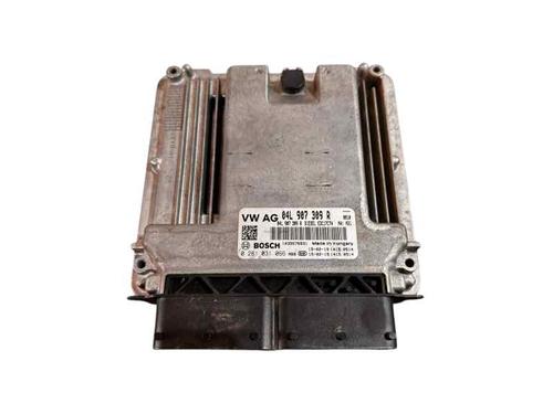 Used Engine control unit (ECU) Engine control unit (ECU) VW PASSAT B8 (3G2, CB2) 2.0 TDI 4motion (150 hp) 25597324 25597324