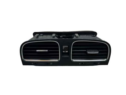 Air vent VW GOLF VI (5K1) 1.4 TSI | BP32259638I21 - Image 2