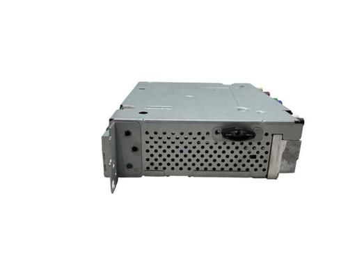 Used Radio BMW 2 Active Tourer (F45) 216 d (116 hp) 28350642