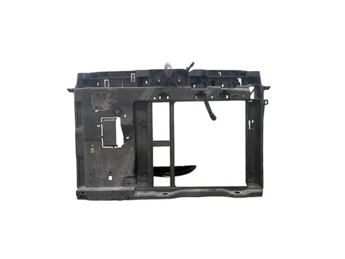  - Image 2