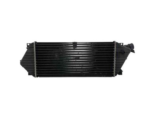 Intercooler MERCEDES-BENZ M-CLASS (W163) ML 270 CDI (163.113) | BP28083163M30 