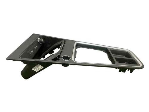Used Middle console Middle console SEAT ATECA (KH7, KHP) 1.0 TSI (110 hp) 24224591 24224591