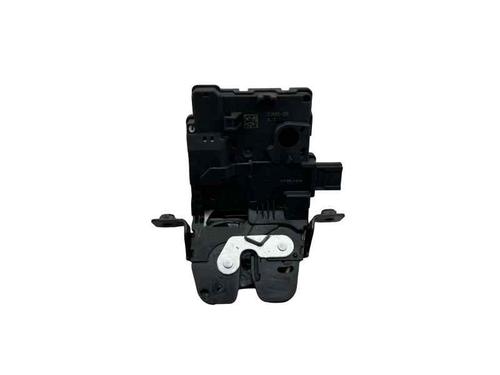 Tailgate lock JAGUAR XE (X760) 2.0 D AWD | BP33282904C101  - Image 5