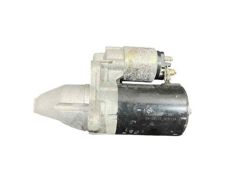 Startmotor ROVER 400 II (RT) 414 Si (103 hp) 29328748
