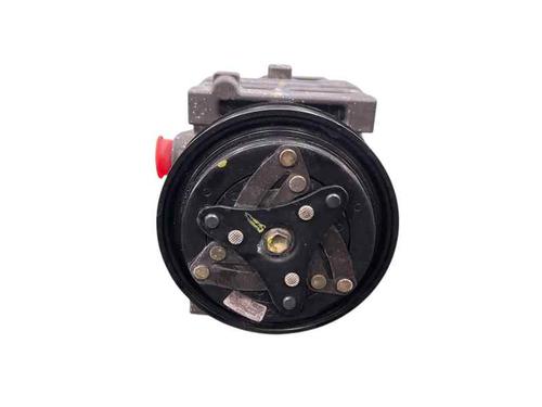 AC compressor FIAT PUNTO (188_) 1.2 60 (188.030, .050, .130, .150, .230, .250) | BP25932390M34 