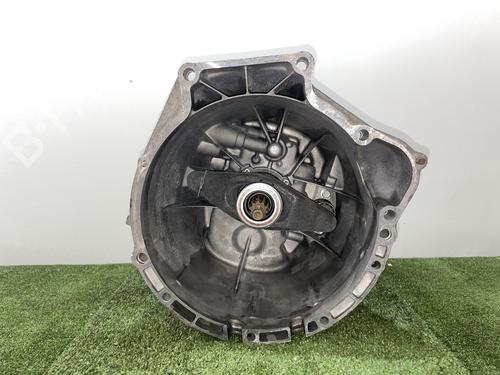 Gearbox BMW 3 (E46)  | BP31684445M3  - Image 5