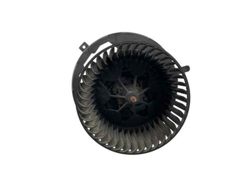 Used Heater blower motor SKODA SUPERB II (3T4) 1.9 TDI (105 hp) 29628129
