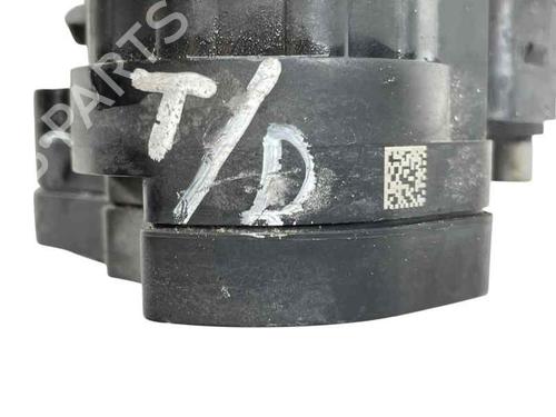 Right rear brake caliper SKODA KODIAQ I (NS6, NS7, NV7) 1.4 TSI | BP31825943M106