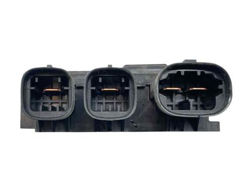 Fuse box RENAULT MEGANE IV Saloon 1.5 Blue dCi 95 (LVA2) | BP29449016E1 