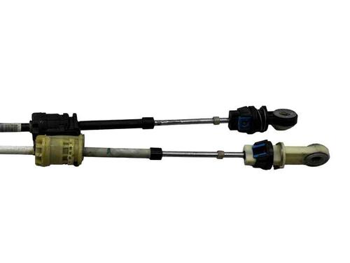 Cable OPEL INSIGNIA A Saloon (G09) 2.0 Turbo (69) | BP33424355E12 - Image 4