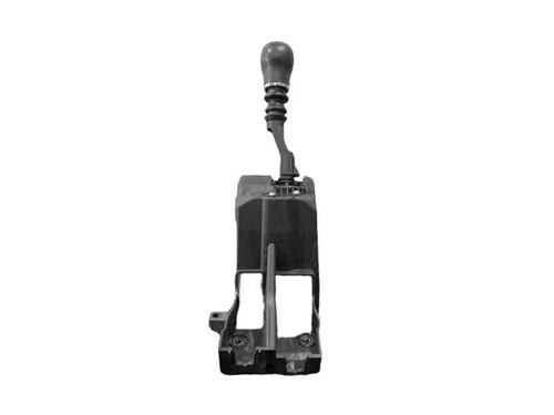 Gear lever NISSAN PULSAR Hatchback (C13) 1.2 DIG-T | BP25212310M90 