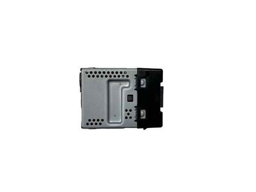 Electronic module VOLVO XC40 (536) T2 | BP32490563M83 - Image 3