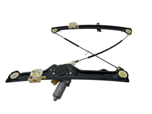 Front right window mechanism BMW X5 (E70) 3.0 d | BP27448404C23  - Image 6