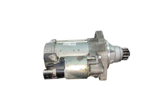 Starter SEAT ATECA (KH7, KHP) 1.0 TSI | BP24224725M8 - Image 2