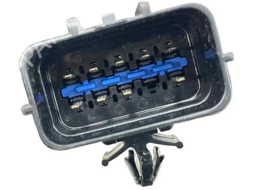 Camera HYUNDAI i30 (GD) 1.6 CRDi | BP29178064E14  - Image 5