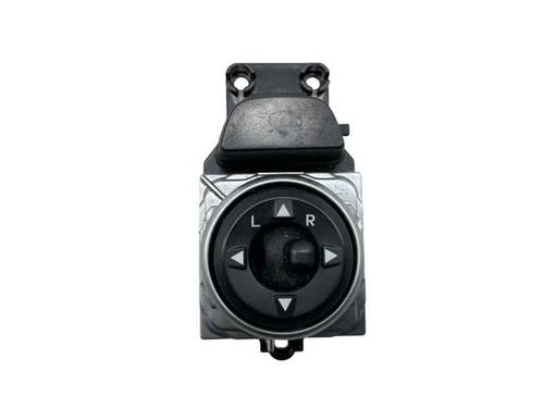 Used Mirror switch Mirror switch HYUNDAI i30 (GD) 1.6 CRDi (136 hp) 29178082 29178082