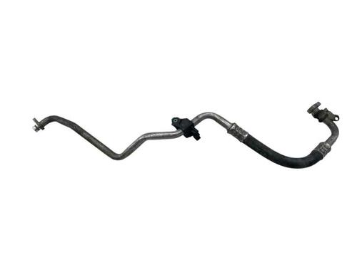 Przewód klimatyzacji RENAULT MEGANE III Hatchback (BZ0/1_, B3_) 1.5 dCi | BP30051797M126