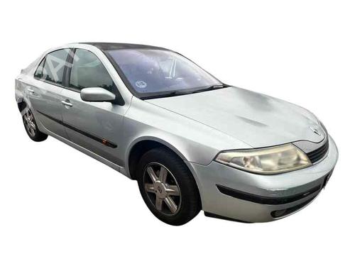 Starter RENAULT LAGUNA II (BG0/1_) 1.8 16V (BG0B, BG0M) | BP31869409M8 - Image 9