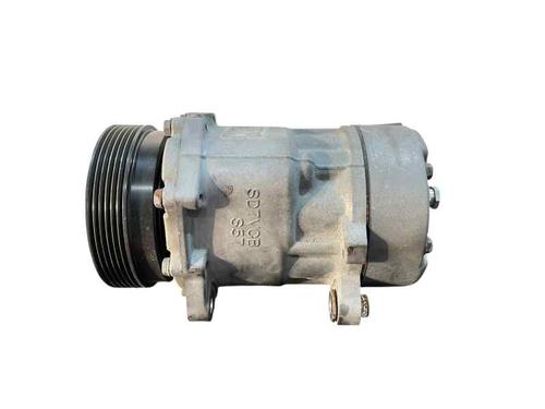 Airco pomp AUDI A3 (8L1) 1.6 (101 hp) 29349807