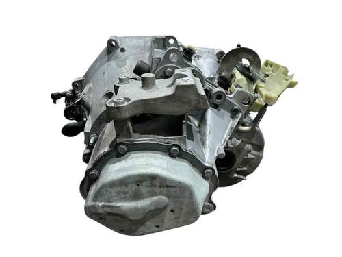 Gearbox CITROËN C-ELYSEE (DD_) 1.6 HDI 92 | BP29582994M3