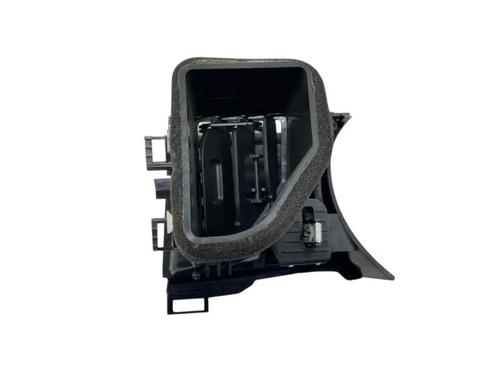 Air vent OPEL INSIGNIA A Country Tourer (G09) 1.6 CDTi (47) | BP29968309I21 